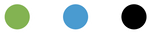 Logo Kreise