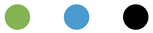 Logo Kreise