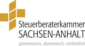Logo Steuerberaterkammer