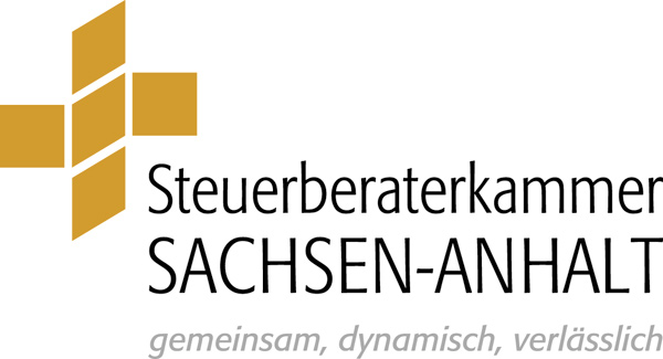Logo Steuerberaterkammer